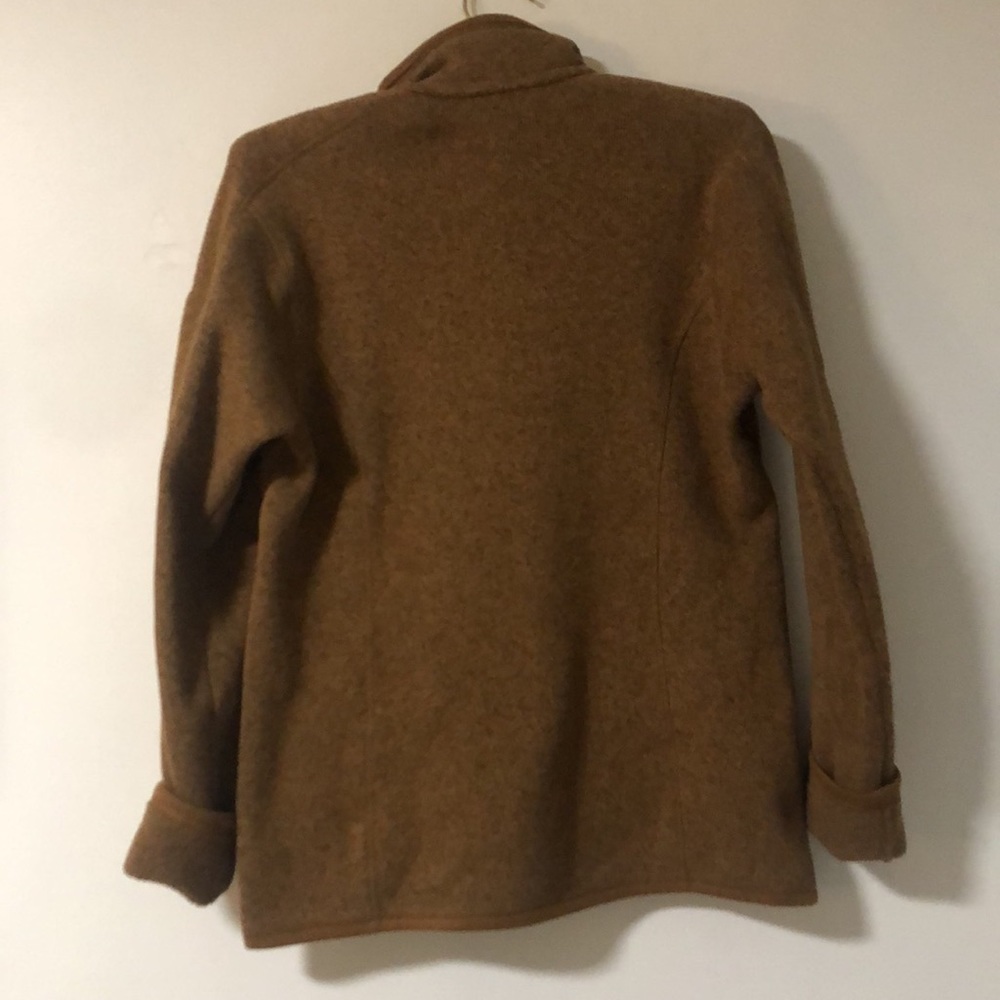 RARE Better sweater in Carmel - Picture 4 of 5